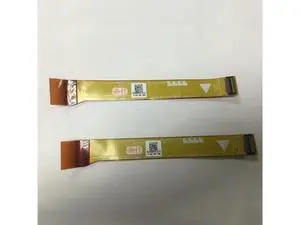 /Power Switch Board Cable, LF-A272P LS-A271P 755138-601 /Power Switch Board Cable, LF-A272P LS-A271P 755138-601