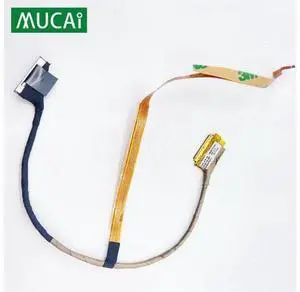 For Samsung NP700Z NP700Z5A NP700Z5B NP700Z5C NP700Z5C NP700Z5A NP700Z5B laptop LCD LED Display Ribbon cable BA39-01190A For Samsung NP700Z NP700Z5A NP700Z5B NP700Z5C NP700Z5C NP700Z5A NP700Z5B laptop LCD LED Display Ribbon cable BA39-01190A