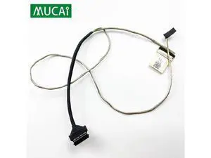 For lenovo V510-15IKB V510-15 laptop LCD LED Display Ribbon cable DD0LV9LC002 DD0LV9LC012 DD0LV9LC013 DD0LV9LC003 5C10M31713 For lenovo V510-15IKB V510-15 laptop LCD LED Display Ribbon cable DD0LV9LC002 DD0LV9LC012 DD0LV9LC013 DD0LV9LC003 5C10M31713
