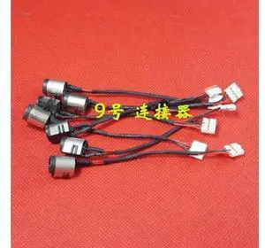 For Sony SVF152 SVF152A29M SVF14N SVF15N SVF152a23t SVF153a1qt SVF151 SVF152A24T SVF153A1ST SVF152C1JN laptop DC-IN Flex Cable For Sony SVF152 SVF152A29M SVF14N SVF15N SVF152a23t SVF153a1qt SVF151 SVF152A24T SVF153A1ST SVF152C1JN laptop DC-IN Flex Cable