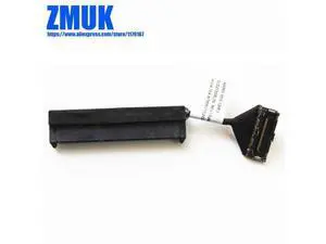 HDD Cable For Dell XPS 15 9550 9560 M5510 Series laptop,P/N DC02C00BL00 0XDYGX XDYGX HDD Cable For Dell XPS 15 9550 9560 M5510 Series laptop,P/N DC02C00BL00 0XDYGX XDYGX