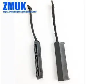 HDD Cable For Lenovo Y700-14ISK Laptop,P/N 5C10K44730 DC020028B00 HDD Cable For Lenovo Y700-14ISK Laptop,P/N 5C10K44730 DC020028B00