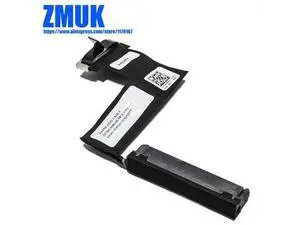 HDD Cable Fpr Dell Alienware 13 R2 Sereis,P/N DC02C00BH00 0YM8H7 YM8H7 HDD Cable Fpr Dell Alienware 13 R2 Sereis,P/N DC02C00BH00 0YM8H7 YM8H7