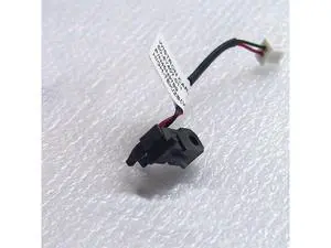 Digitizer Pen Switch w/Cable For Lenovo Thinkpad X220T X230T Tablet,FRU 45N3789 50.4Y407.011 Digitizer Pen Switch w/Cable For Lenovo Thinkpad X220T X230T Tablet,FRU 45N3789 50.4Y407.011