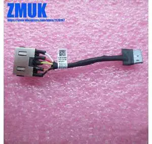 DC-IN Jack w/Cable For Lenovo Thinkpad T460s Series,FRU 00JT985 DC30100PZ00 DC-IN Jack w/Cable For Lenovo Thinkpad T460s Series,FRU 00JT985 DC30100PZ00