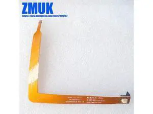 Smartcard FPC Cable For Lenovo Thinkpad X240 X250 X260 Series,FRU 04X5134 04X5135 0C67819 Smartcard FPC Cable For Lenovo Thinkpad X240 X250 X260 Series,FRU 04X5134 04X5135 0C67819
