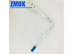 E208903-3 AWM 20706 105C 60V NFC Connecting Cable For Lenovo ThinkPad S1 Yoga 12,P/N NBX0001GV00 E208903-3 AWM 20706 105C 60V NFC Connecting Cable For Lenovo ThinkPad S1 Yoga 12,P/N NBX0001GV00