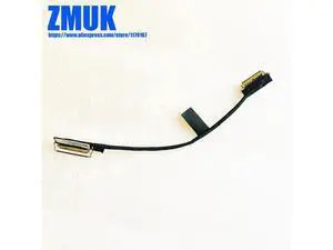 DX270 PCIe SSD Cable For Lenovo ThinkPad X270 A275 Series,P/N 01HW969 SC10M85344 DX270 PCIe SSD Cable For Lenovo ThinkPad X270 A275 Series,P/N 01HW969 SC10M85344