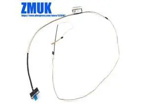 EDP Screen Cable For Lenovo Thinkpad L480 (20LS-20LT) Series,P/N 01LW323 DC02C00AU00 EDP Screen Cable For Lenovo Thinkpad L480 (20LS-20LT) Series,P/N 01LW323 DC02C00AU00