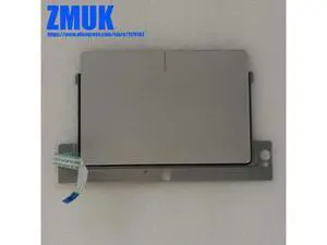 Laptop Touchpad Module W 80RV W/Cable For Lenovo ideapad 700-17ISK Series,P/N 5T60K93624 Laptop Touchpad Module W 80RV W/Cable For Lenovo ideapad 700-17ISK Series,P/N 5T60K93624