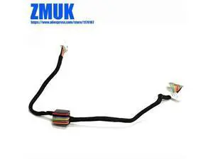 Laptop Cable For Lenovo Thinkpad E431 E440 Series,P/N DC02001L400 Laptop Cable For Lenovo Thinkpad E431 E440 Series,P/N DC02001L400