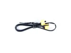 CREALITY 3D Printer Parts CR-10 V2/CR-10 V3 Z Axis Limit Switch Cable CREALITY 3D Printer Parts CR-10 V2/CR-10 V3 Z Axis Limit Switch Cable