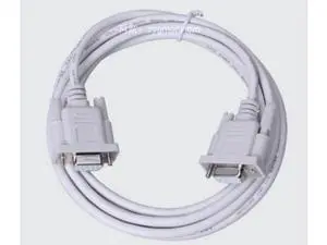 GT11 GT15 GT1000 touch screen programming cable communication cable download cable GT01-C30R2-9S GT11 GT15 GT1000 touch screen programming cable communication cable download cable GT01-C30R2-9S