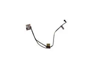 Video screen Flex cable For ASUS U4000U RX410U UX410U laptop LCD LED Display Ribbon Camera cable 1422-02M30AS 1422-02M00AS Video screen Flex cable For ASUS U4000U RX410U UX410U laptop LCD LED Display Ribbon Camera cable 1422-02M30AS 1422-02M00AS