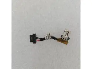 DC Power Jack cable For Acer Aspire Swift 5 SF514-51 S5-371 S5-371T S5-371G S5-371-52JR N16C4 laptop DC-IN Charging Flex Cable DC Power Jack cable For Acer Aspire Swift 5 SF514-51 S5-371 S5-371T S5-371G S5-371-52JR N16C4 laptop DC-IN Charging Flex Cable