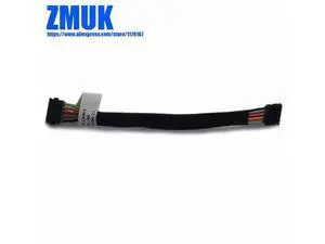 VIUU4 IO Board Charge Cable For Lenovo IdeaPad Yoga 11s Laptop,P/N 90202817 DC02001L100 (100102) VIUU4 IO Board Charge Cable For Lenovo IdeaPad Yoga 11s Laptop,P/N 90202817 DC02001L100 (100102)
