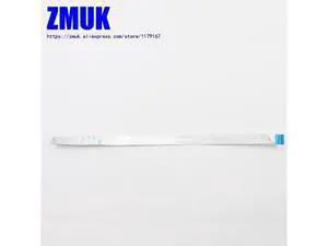 ZIWB3 IO Board Cable For Lenovo B50-30 45 70 Series ,P/N 90205521 NBX0001KW00 ZIWB3 IO Board Cable For Lenovo B50-30 45 70 Series ,P/N 90205521 NBX0001KW00