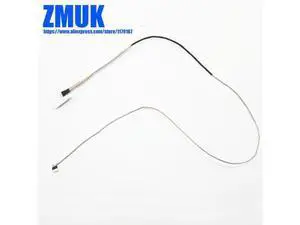 Camera Board Cable N14P For Lenovo Y510P Laptop,P/N 90202615 DC02001KU00 Camera Board Cable N14P For Lenovo Y510P Laptop,P/N 90202615 DC02001KU00