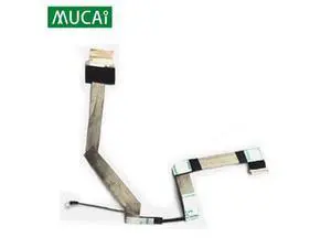 Video screen Flex cable For HP Compaq V3000 V3500 V3600 V3700 V3900 laptop LCD LED Display Ribbon cable 50.4S415.002 Video screen Flex cable For HP Compaq V3000 V3500 V3600 V3700 V3900 laptop LCD LED Display Ribbon cable 50.4S415.002