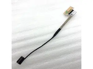 Video screen Flex cable For Lenovo ThinkPad S5 E560p 30PIN laptop LCD LED Display Ribbon cable 01AW215 DC02C00C500 Video screen Flex cable For Lenovo ThinkPad S5 E560p 30PIN laptop LCD LED Display Ribbon cable 01AW215 DC02C00C500