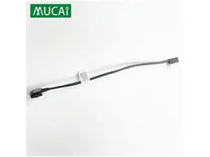 DC Power Jack cable For Dell Inspiron 15 5565 5567 5566 d30p 17 5767 5765 P66F P32E001 laptop DC-IN Flex Cable 0R6RKM DC Power Jack cable For Dell Inspiron 15 5565 5567 5566 d30p 17 5767 5765 P66F P32E001 laptop DC-IN Flex Cable 0R6RKM