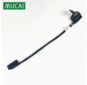 Flex Cable For Dell Latitude E5570 Precision 3510 M3510 laptop Cable Connector Line Replace cable Wire Flex Cable For Dell Latitude E5570 Precision 3510 M3510 laptop Cable Connector Line Replace cable Wire