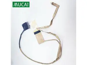 Video cable For ASUS K43U K43T K43TK K43B K43BY X43U X43B X43BY X43T A43B A43T A43TA laptop LCD LED Display Ribbon Camera cable Video cable For ASUS K43U K43T K43TK K43B K43BY X43U X43B X43BY X43T A43B A43T A43TA laptop LCD LED Display Ribbon Camera cable