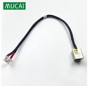 DC Power Jack with cable For Acer E1-470g E1-472G E1-432G E1-422G E1-410 laptop DC-IN Flex Cable DC Power Jack with cable For Acer E1-470g E1-472G E1-432G E1-422G E1-410 laptop DC-IN Flex Cable