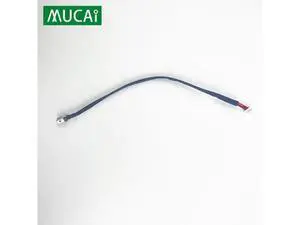 DC Power Jack with cable For Acer R13 R7-371T S3-392 S3-392G MS2385 laptop DC-IN Flex Cable DC Power Jack with cable For Acer R13 R7-371T S3-392 S3-392G MS2385 laptop DC-IN Flex Cable