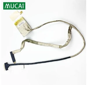 Video screen Flex cable For Samsung NP270E4E NP270E4V NP270E5E NP275E4V NP300E4E laptop LCD LED Display Ribbon cable BA39-01307A Video screen Flex cable For Samsung NP270E4E NP270E4V NP270E5E NP275E4V NP300E4E laptop LCD LED Display Ribbon cable BA39-01307A