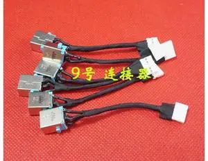 DC Power Jack with cable For Acer 4251G 4251 MS2335 4352 4352G 4551G 4743Z 4750G laptop DC-IN Flex Cable DC Power Jack with cable For Acer 4251G 4251 MS2335 4352 4352G 4551G 4743Z 4750G laptop DC-IN Flex Cable