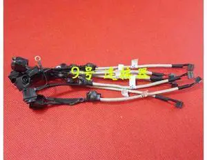 DC Power Jack with cable For Sony VPCF11 VPCF12 VPCF13 VPCF136FM laptop DC-IN Flex Cable 015-0001-1494_A DC Power Jack with cable For Sony VPCF11 VPCF12 VPCF13 VPCF136FM laptop DC-IN Flex Cable 015-0001-1494_A