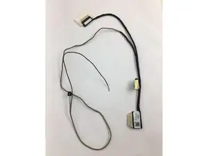 Video screen Flex cable For LENOVO S5-531 S5 S531 laptop LCD LED Display Ribbon Camera cable DC02C004X10 Video screen Flex cable For LENOVO S5-531 S5 S531 laptop LCD LED Display Ribbon Camera cable DC02C004X10