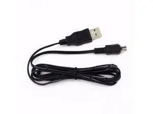 USB Cable adaptador-cargador de Cable para Canon Legria mini X HF R2 R200 R30 R56 R46 R406 M500 R306 R307 R506 R706 R806 CA-110 CA110 USB Cable adaptador-cargador de Cable para Canon Legria mini X HF R2 R200 R30 R56 R46 R406 M500 R306 R307 R506 R706 R806 CA-110 CA110