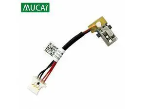 DC Power Jack with cable For Acer Swift 3 SF314-52 SF314-52G SF314-53G laptop DC-IN Flex Cable DC Power Jack with cable For Acer Swift 3 SF314-52 SF314-52G SF314-53G laptop DC-IN Flex Cable