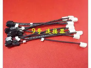 DC Power Jack with cable For Sony Vaio VGN FS VGN-FS VGNFS630/W VGNFS840 laptop DC-IN Flex Cable 073-0001-1040_A DC Power Jack with cable For Sony Vaio VGN FS VGN-FS VGNFS630/W VGNFS840 laptop DC-IN Flex Cable 073-0001-1040_A