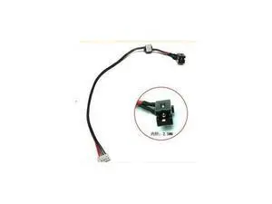 DC Power Jack with cable For Lenovo G470 G470AP G475 G570 G570 G575 Y471 Y470 laptop DC-IN Flex Cable DC Power Jack with cable For Lenovo G470 G470AP G475 G570 G570 G575 Y471 Y470 laptop DC-IN Flex Cable
