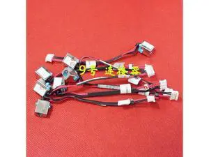DC Power Jack with cable For Acer Aspire R7 R7-571 R7-571G R7-572 R7-572G laptop DC-IN Flex Cable DC Power Jack with cable For Acer Aspire R7 R7-571 R7-571G R7-572 R7-572G laptop DC-IN Flex Cable