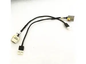 DC Power Jack with cable For Acer Aspire V5-471P V5-471G V5-471 V5-571 V5-571P V5-571G MS2360 MS2361 laptop DC-IN Flex Cable DC Power Jack with cable For Acer Aspire V5-471P V5-471G V5-471 V5-571 V5-571P V5-571G MS2360 MS2361 laptop DC-IN Flex Cable