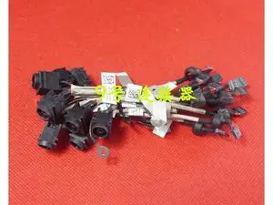 DC Power Jack with cable For Sony SVE14A SVE14A1S SVE14AE13T SVE14A16EC SVE14A18EC SVE14A17EC laptop DC-IN Flex Cable DC Power Jack with cable For Sony SVE14A SVE14A1S SVE14AE13T SVE14A16EC SVE14A18EC SVE14A17EC laptop DC-IN Flex Cable