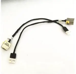 DC Power Jack with cable For Acer Aspire V5-471P V5-471G V5-471 V5-571 V5-571P V5-571G MS2360 MS2361 laptop DC-IN Flex Cable DC Power Jack with cable For Acer Aspire V5-471P V5-471G V5-471 V5-571 V5-571P V5-571G MS2360 MS2361 laptop DC-IN Flex Cable