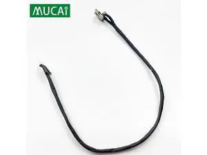 DC Power Jack with cable For Acer Spin5 SP513-51 SP111-31 SP111-31N laptop DC-IN Flex Cable DC Power Jack with cable For Acer Spin5 SP513-51 SP111-31 SP111-31N laptop DC-IN Flex Cable