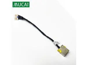 DC Power Jack with cable For Acer V5-431 V5-431G V5-471 V5-471G V5-531 V5-573P V5-571G MS2360 MS2361 laptop DC-IN Flex Cable DC Power Jack with cable For Acer V5-431 V5-431G V5-471 V5-471G V5-531 V5-573P V5-571G MS2360 MS2361 laptop DC-IN Flex Cable