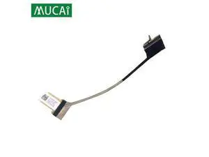 Video screen Flex cable For Dell Vostro 5560 V5560 P34F laptop LCD LED Display Ribbon cable 0KRY9W DD0JWALC000 Video screen Flex cable For Dell Vostro 5560 V5560 P34F laptop LCD LED Display Ribbon cable 0KRY9W DD0JWALC000