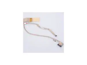 Video screen Flex cable For Dell Inspiron 13R N3010 13.3" laptop LCD LED Display Ribbon Camera cable UM7 DD0UM7LC000 Video screen Flex cable For Dell Inspiron 13R N3010 13.3" laptop LCD LED Display Ribbon Camera cable UM7 DD0UM7LC000