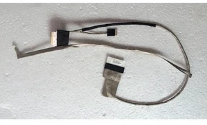 Video screen Flex cable For Samsung NP350E7C NP355E7C 17.3" laptop LCD LED Display Ribbon cable QCLA7 DC02001KP00 Video screen Flex cable For Samsung NP350E7C NP355E7C 17.3" laptop LCD LED Display Ribbon cable QCLA7 DC02001KP00