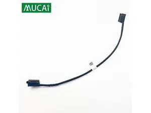 Cable For Dell Latitude E5580 5580 Precision 3520 M3520 laptop Cable Connector Line Replace cable 0968CF Cable For Dell Latitude E5580 5580 Precision 3520 M3520 laptop Cable Connector Line Replace cable 0968CF