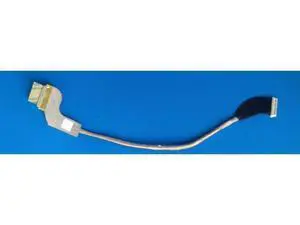 Video screen Flex cable For Toshiba A505 A500 A505 DA500D laptop LCD LED Display Ribbon Camera cable 6017b0202001 Video screen Flex cable For Toshiba A505 A500 A505 DA500D laptop LCD LED Display Ribbon Camera cable 6017b0202001