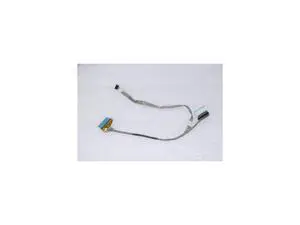 Video screen Flex cable For Lenovo V460 V460S V460A V460NE LA46 laptop LCD LED Display Ribbon cable 50.4GV11.001 Video screen Flex cable For Lenovo V460 V460S V460A V460NE LA46 laptop LCD LED Display Ribbon cable 50.4GV11.001