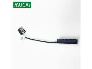 DC Power Jack with cable For DELL 15 R2 R3 784VK laptop DC-IN Flex Cable DC Power Jack with cable For DELL 15 R2 R3 784VK laptop DC-IN Flex Cable